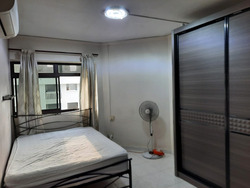 Blk 225B Compassvale Vista (Sengkang), HDB 5 Rooms #625945661